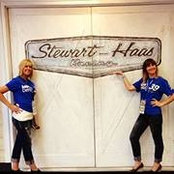 Jessica Lederman's photo