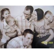Tawna Marshall's photo