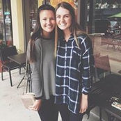 Kelly Jane's photo