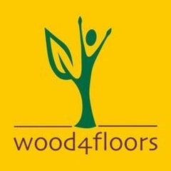 Wood4Floors