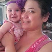 Valerie Gomez-Heyn's photo