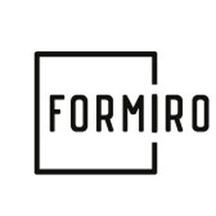 Formiro | интерьерные зеркала