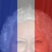 Normae Prossers foto