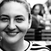 Foto di Roxana Doboș