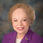Joan Nahles's photo