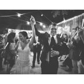 Arlie Whatley's photo