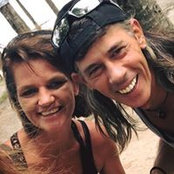Holger-Natalie Bertrams's photo