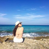 Soni Biedermann Sさんの写真