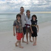 Rafael Neiman's photo