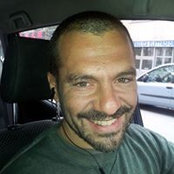 Mattia Frignani's photo