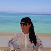 Efremova Elena's photo