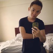 Yen Chong's photo