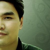 Photo de Duong Son