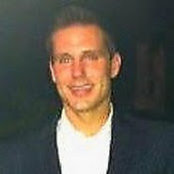 Ryan Todd's photo