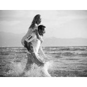 Kerri Guralnick's photo