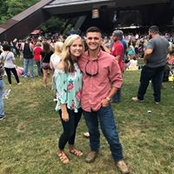 Peyton Guerrin's photo