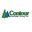 Contour Landscape Group Inc.