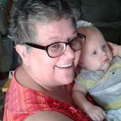 Tammy Strayer's photo