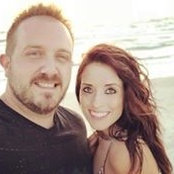 Ashley Nelson's photo