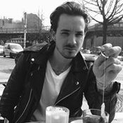 Paul Manners's photo
