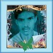 Musthafa Kunnummal's photo