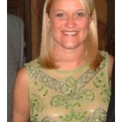 Cici Shick's photo