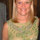 Cici Shick