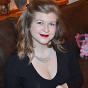 Annie Legault's photo