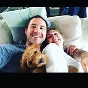 Foto de Ellen Simon