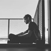 Brent Oakes's photo