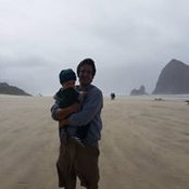 Joe Caruso's photo