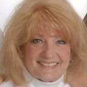 Debbie Corcorans billede