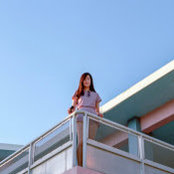 Su Lee's photo