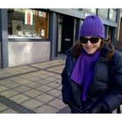 Foto von Monya Piscionieri