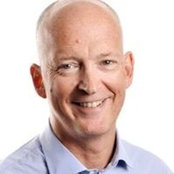 Simon Porter's photo