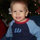 webuser_44461