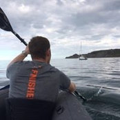 Stefan Collier's photo
