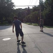 Emilio Camacho's photo