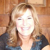 Foto von Lisa Harmon