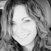 Tammy Goodwin's photo