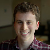 Chris Pitler's photo