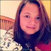 Catherine Estrada's photo
