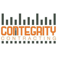 Contegrity Contracting Ltd
