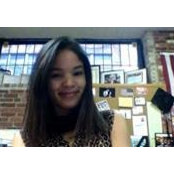 Foto von Katherine Asuncion