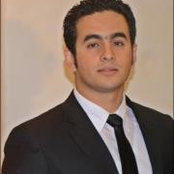 Foto de Karim Mostafa
