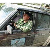 Foto de Дмитрий Балакин
