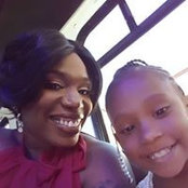 Jenna Gordon's photo