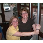 Dana Lisa Blevins-Gaffkey's photo