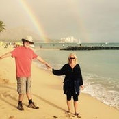 Janet Skadden's photo