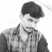 Dil Bhargav's photo